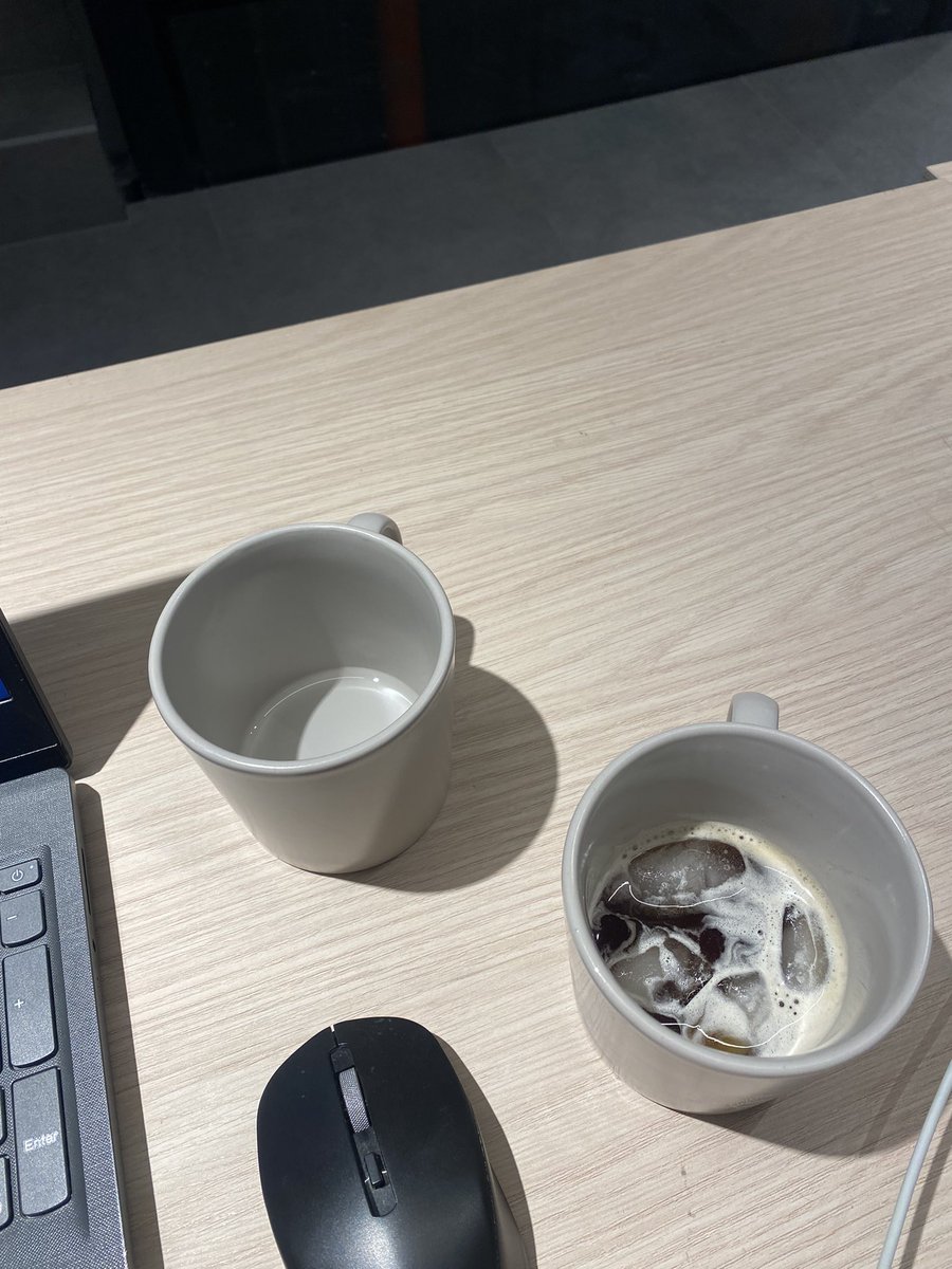 ofis gayfesi
