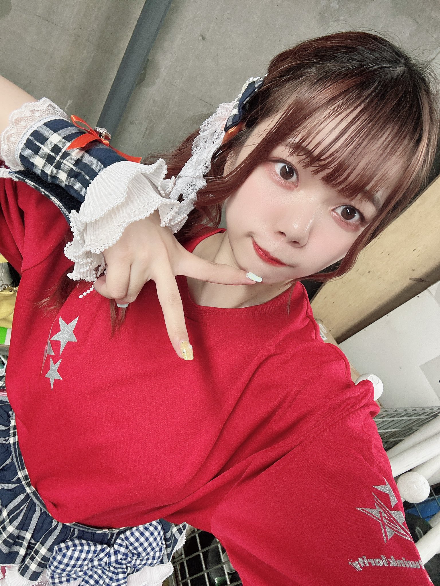 たけちゃん (@take_cyan_55) / X