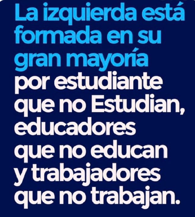 Tome nota por favor 🙏