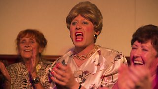 themuzz01's tweet image. 