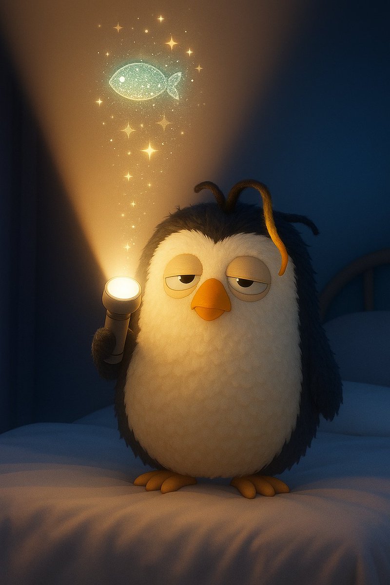 찌랭이 너무 피곤해보여서 차마 배경화면으로 쓸 수 없음