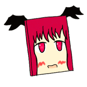 moonmomono's tweet photo. https://t.co/eqdy7S2n99