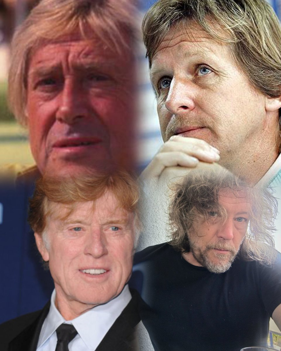 Quiquelopezcana's tweet image. Señores que pasados los 50, estamos medio rubios aún, parecemos pederastas. Eso es así!!
#hechos #irrefutable