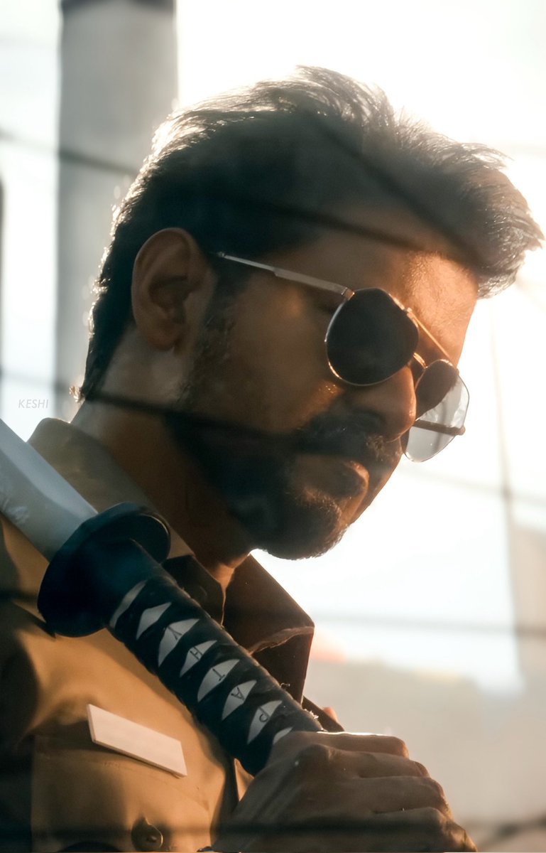 T-H-A-L-A-P-A-T-H-Y 😎🔥🗡️