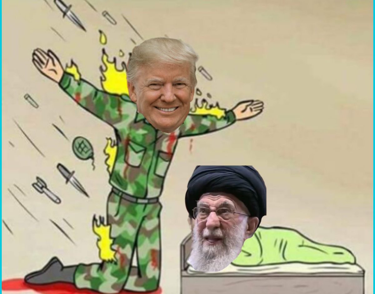 ShiasPostingL's tweet photo. https://t.co/ND9rTRQWT2