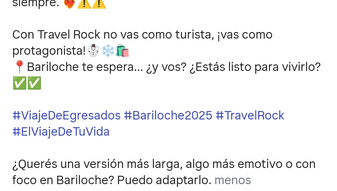 lucas_przzz's tweet image. se tienen que corchear