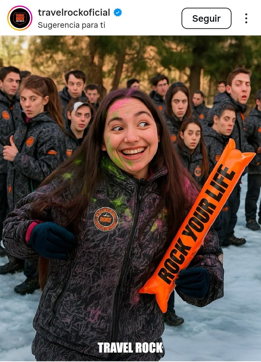 lucas_przzz's tweet image. se tienen que corchear