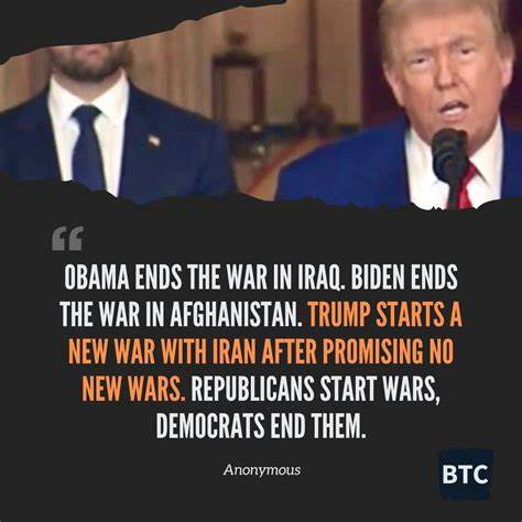 Damaan, AKA "Philly's Finest"! (@damaan4u33) on Twitter photo 