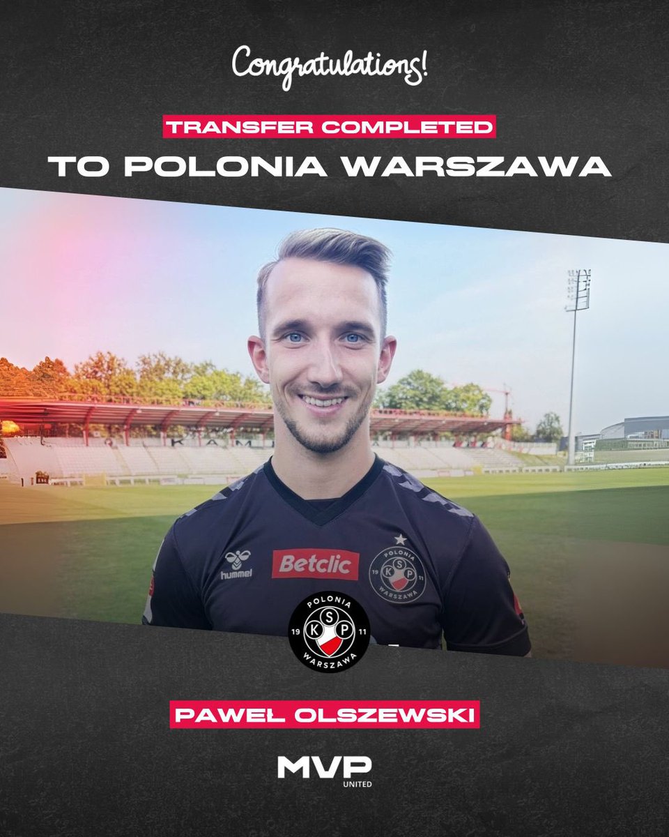 Mateusz Ożóg tweet media
