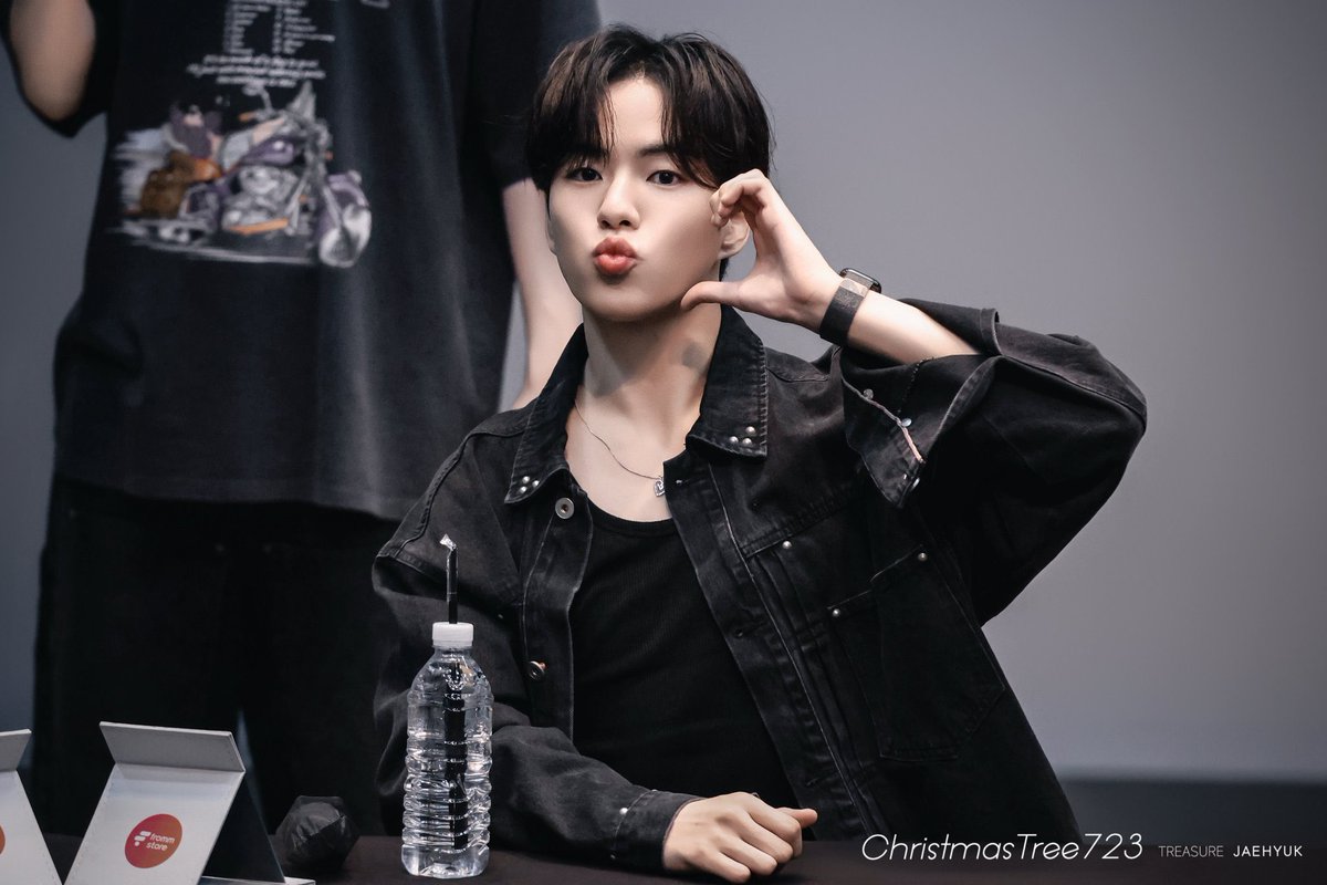 ALL FOR JAEHYUK MY (@allforyjhmy) on Twitter photo ๐ Brand Reputation for JAEHYUK | Daily | 250624
๐ฏ GOAL: 10 RT & REPLY
โ reply with picture
ํธ๋ ์ ์ค์ฌํ ์ต๊ณ ๋ณด์ปฌ
ํธ๋ ์ ์ค์ฌํ ๊ทธ๋ฃน ๋น์ฃผ์ผ
ํธ๋ ์ ์ค์ฌํ ๋ค์ ํ ๋จ์
ํธ๋ ์ ์ค์ฌํ ์ ๋ง ์๋์ค๋ฌ์
ํธ๋ ์ ์ค์ฌํ #YOONJAEHYUK
#์ค์ฌํ #TREASURE #ํธ๋ ์
<a href="/treasuremembers/">TREASURE</a> ๐ Brand Reputation for JAEHYUK | Daily | 250624
๐ฏ GOAL: 10 RT & REPLY
โ reply with picture
ํธ๋ ์ ์ค์ฌํ ์ต๊ณ ๋ณด์ปฌ
ํธ๋ ์ ์ค์ฌํ ๊ทธ๋ฃน ๋น์ฃผ์ผ
ํธ๋ ์ ์ค์ฌํ ๋ค์ ํ ๋จ์
ํธ๋ ์ ์ค์ฌํ ์ ๋ง ์๋์ค๋ฌ์
ํธ๋ ์ ์ค์ฌํ #YOONJAEHYUK
#์ค์ฌํ #TREASURE #ํธ๋ ์
<a href="/treasuremembers/">TREASURE</a>