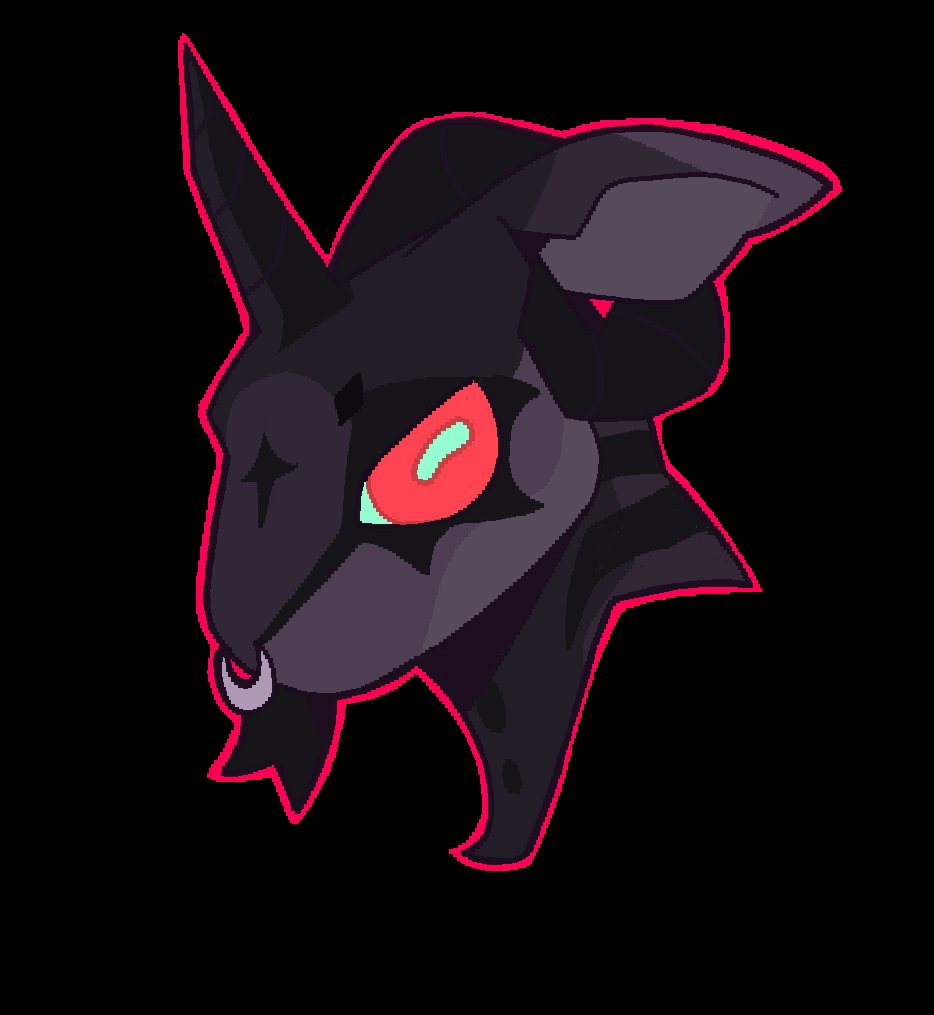 🍟 Fry 🍟 tweet media