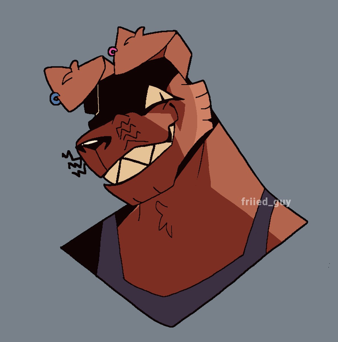 🍟 Fry 🍟 tweet media