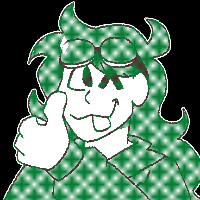 🍟 Fry 🍟 tweet media