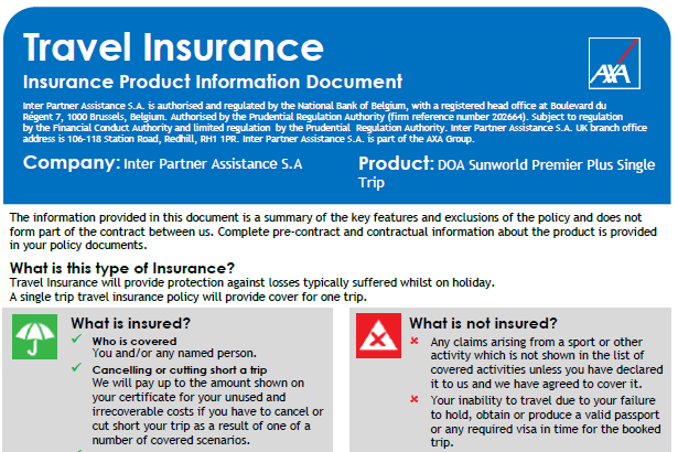 Patrick Leonard Smith tweet media