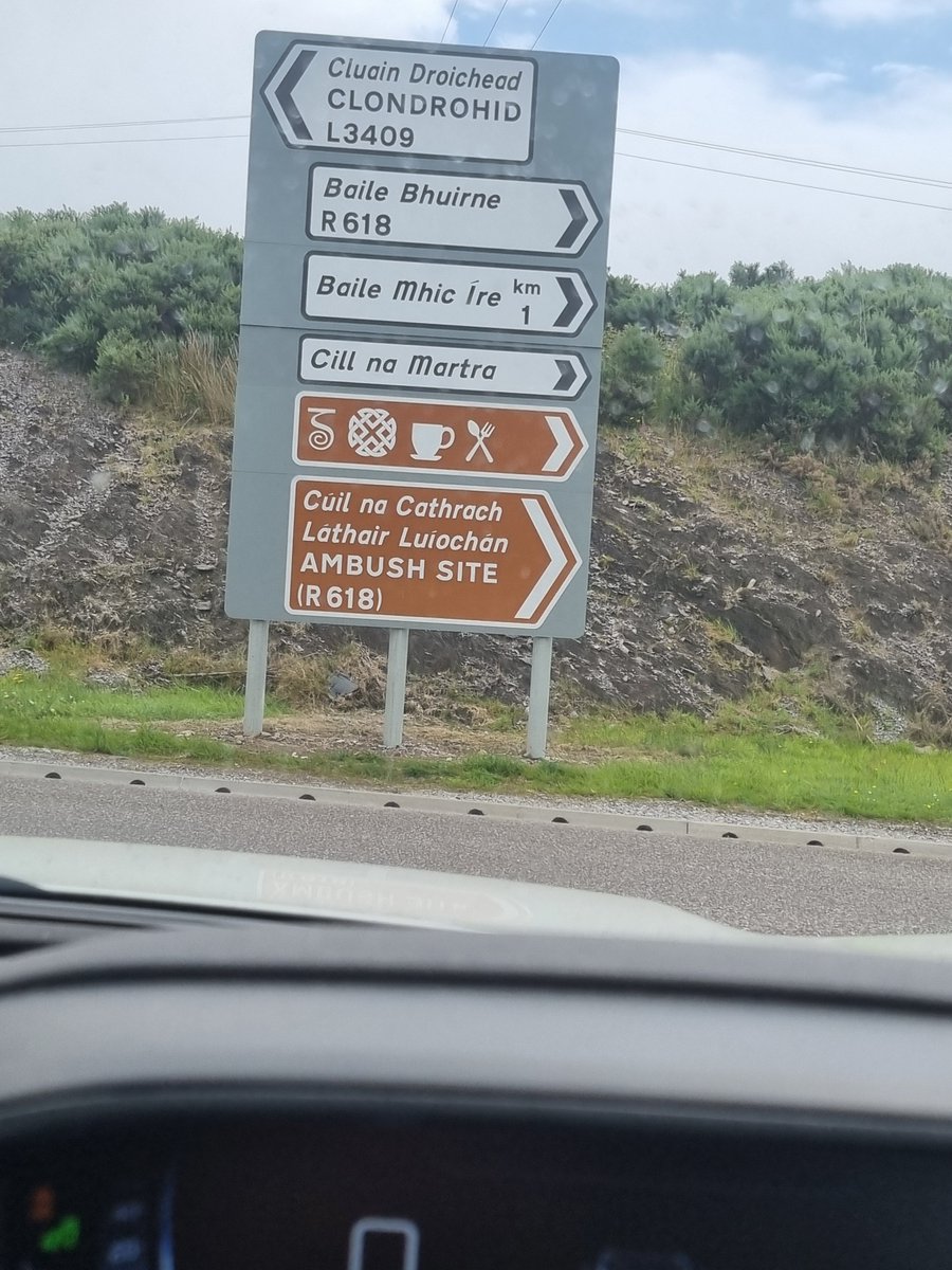 I dont know why, but I have a bad feeling about going right....😬