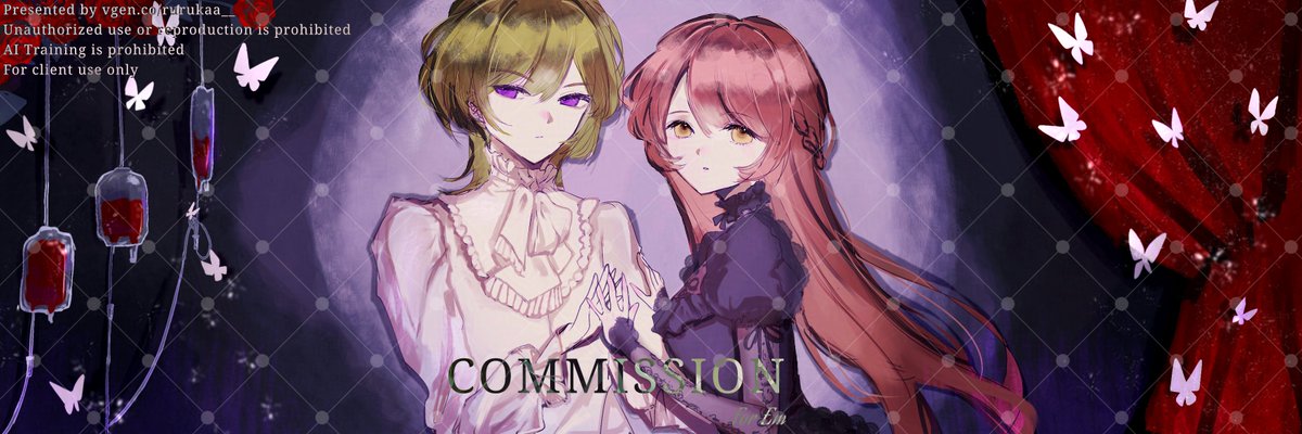 𝐨𝐚𝐤♡ tweet media