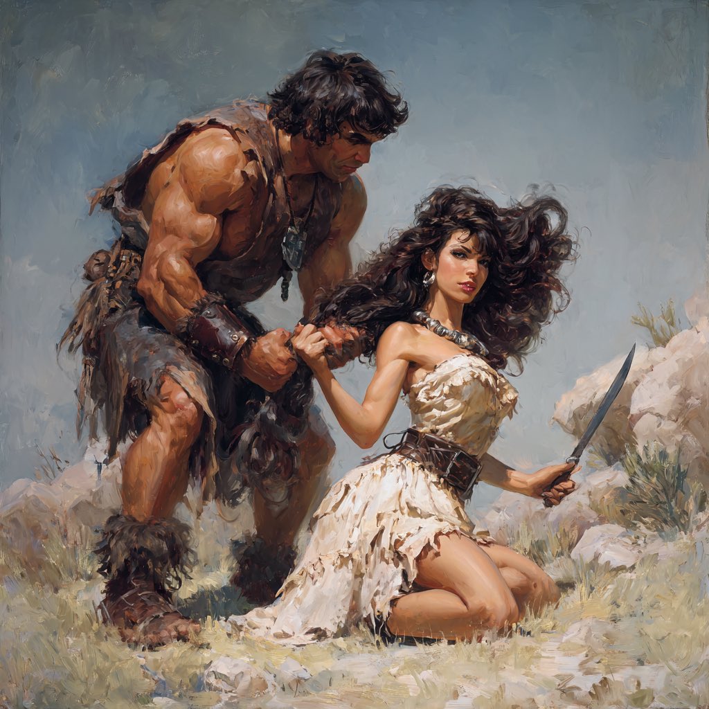 I refuse to sign up for dating apps 🤢 Tried them for a few days back in 2016.

When I’m ready, I’m going to try it the old fashioned way… 😂