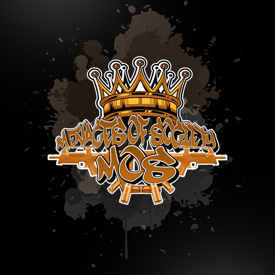 DesignByDeath's tweet photo. And here's the final result, hope y'all like it!🤙
HMU If anyone looking for a designer
#lookingdesigner #needartist #needbanner #needlogo #needart https://t.co/90pW0hfi2v