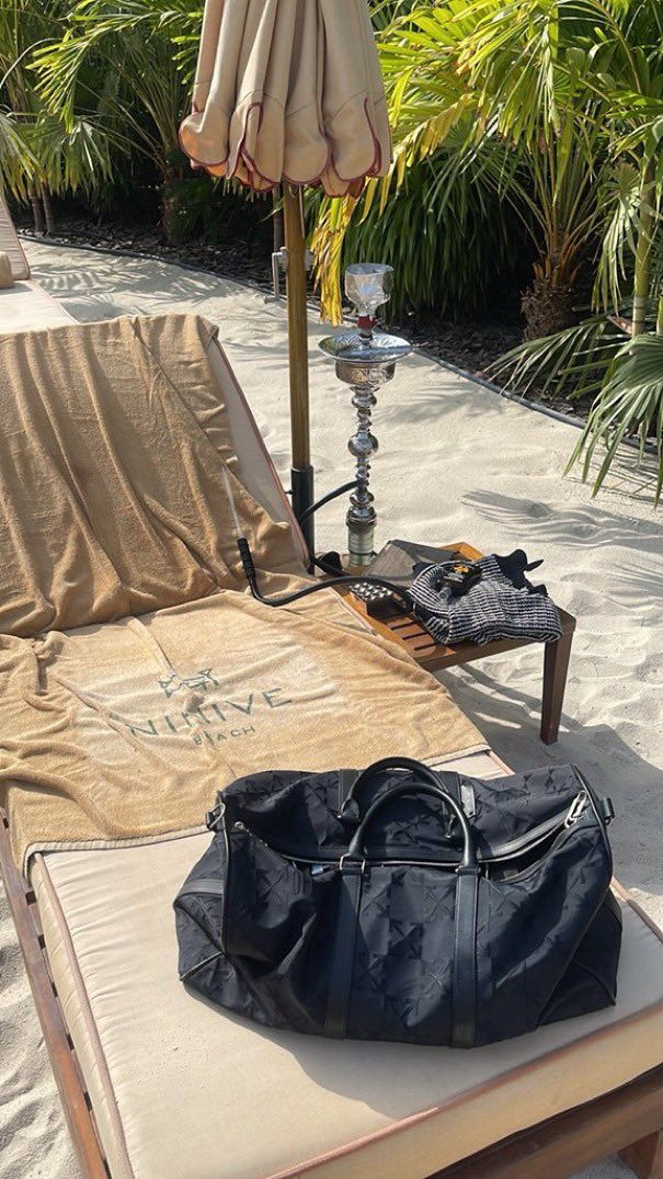 team nothin ever happens