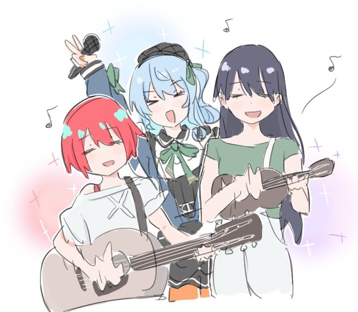 Reirei14531's tweet image. 最終回楽しみだー！！！