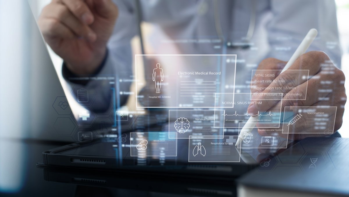 Health plans are under pressure to deliver value—but without insight into post-acute care quality, that’s a tall order.

In this Fierce Healthcare feature, learn how visibility can reduce costly readmissions and improve outcomes.

📖 Read the full article: zurl.co/b5aII