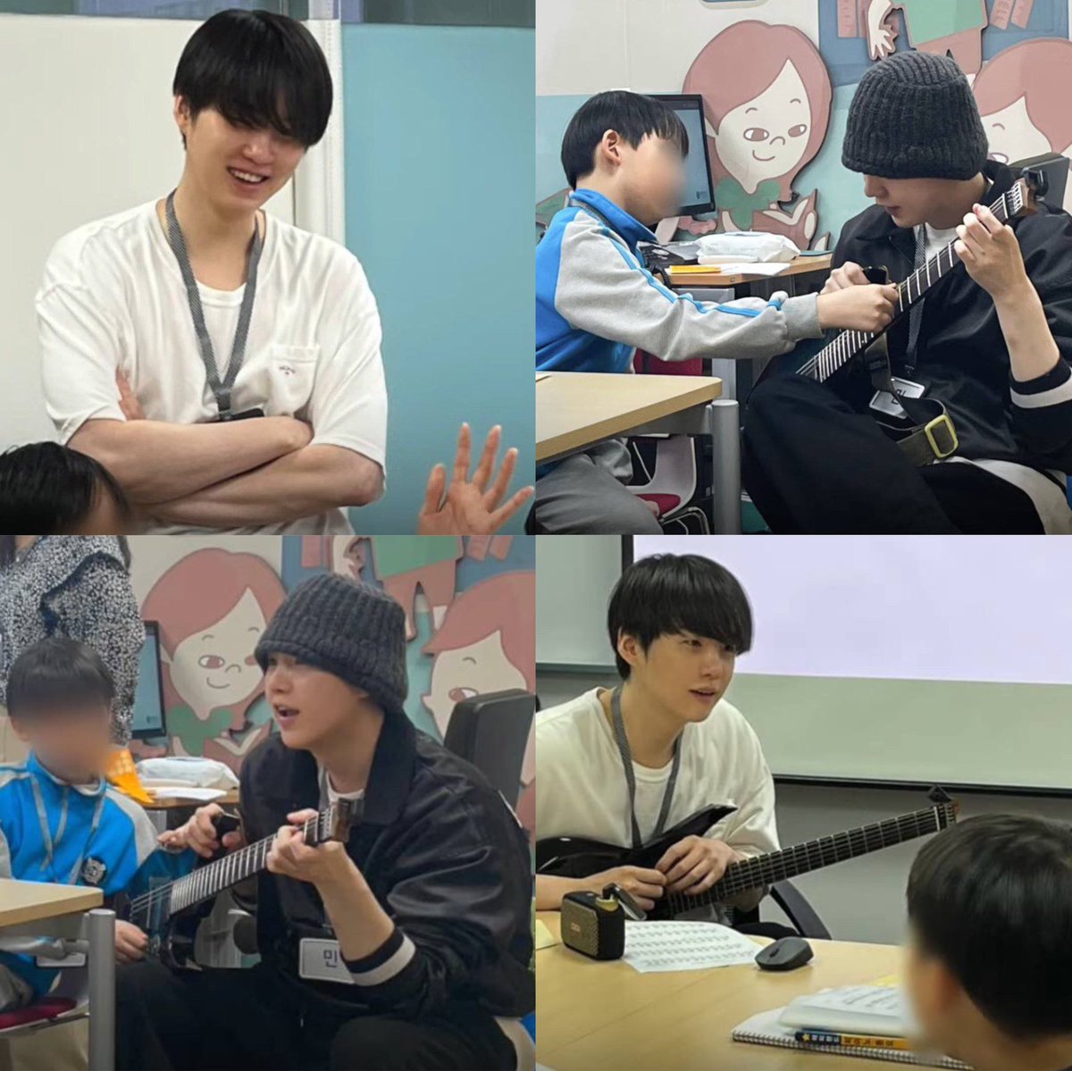 RT + REPLY

WE LOVE YOU YOONGI
SUGA WE ARE PROUD OF YOU
OUR LOTUS FLOWER MIN YOONGI 
#SUGA #AgustD #슈가 #BTSSUGA