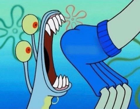 َ (@pascalonfilm) on Twitter photo 