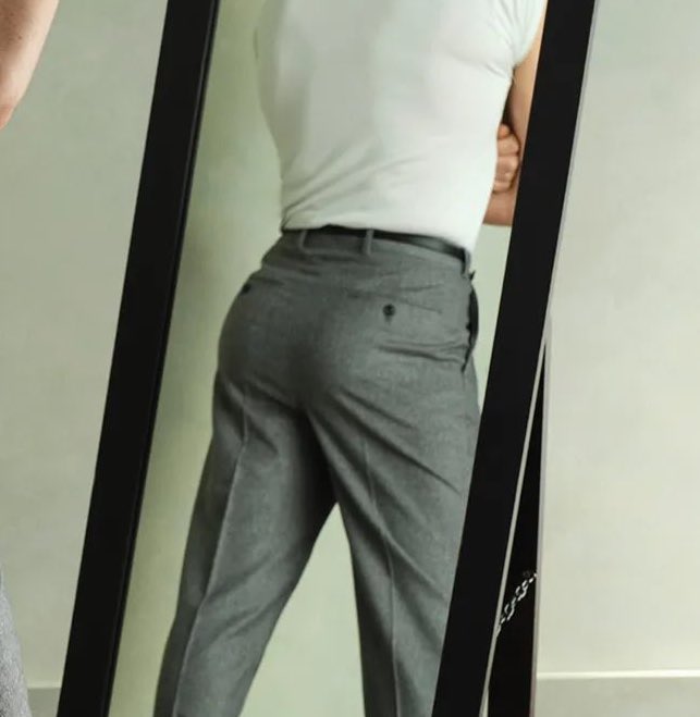 pascalonfilm's tweet image. 