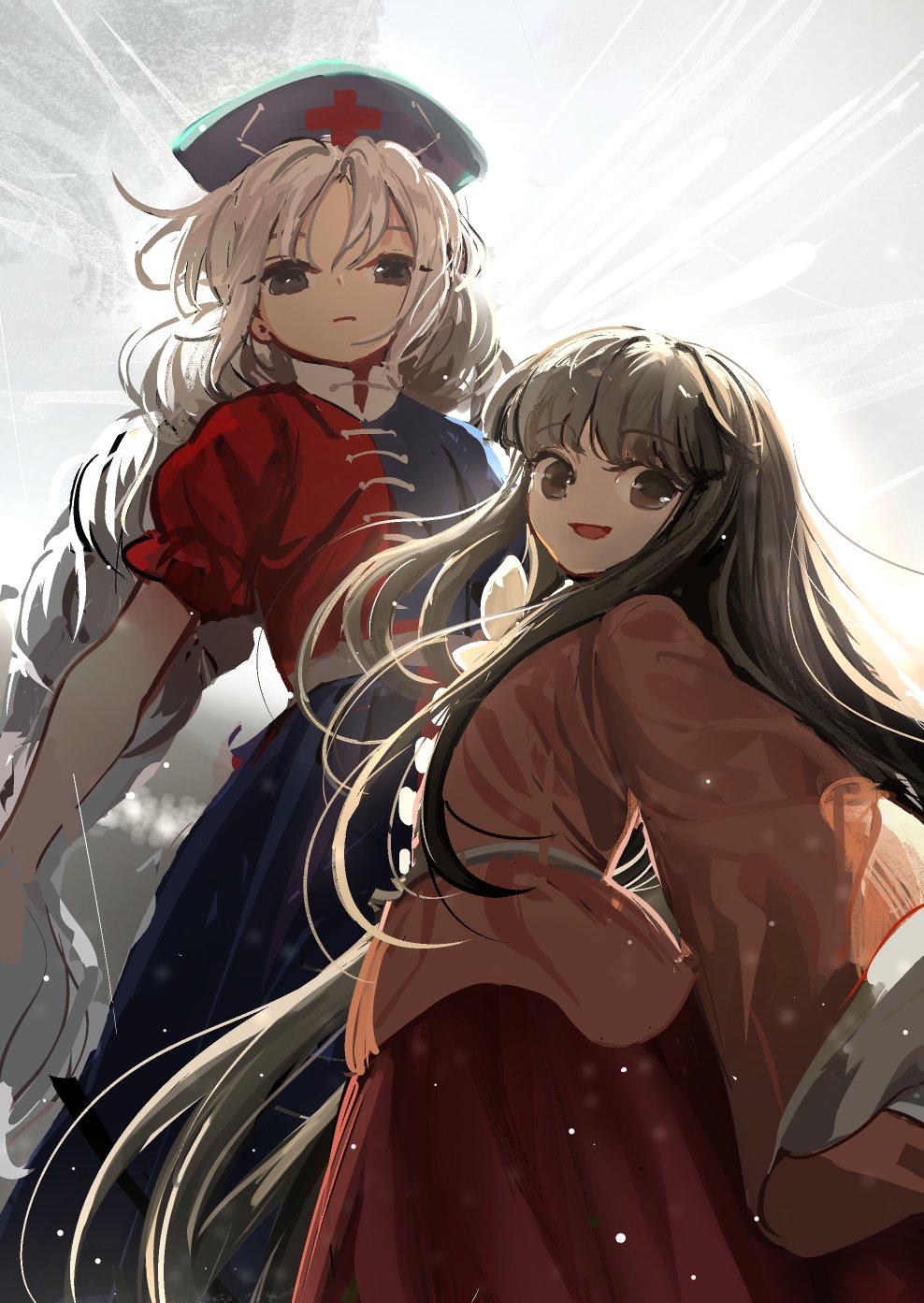 沙予ページ 砂 (@s73d) / X