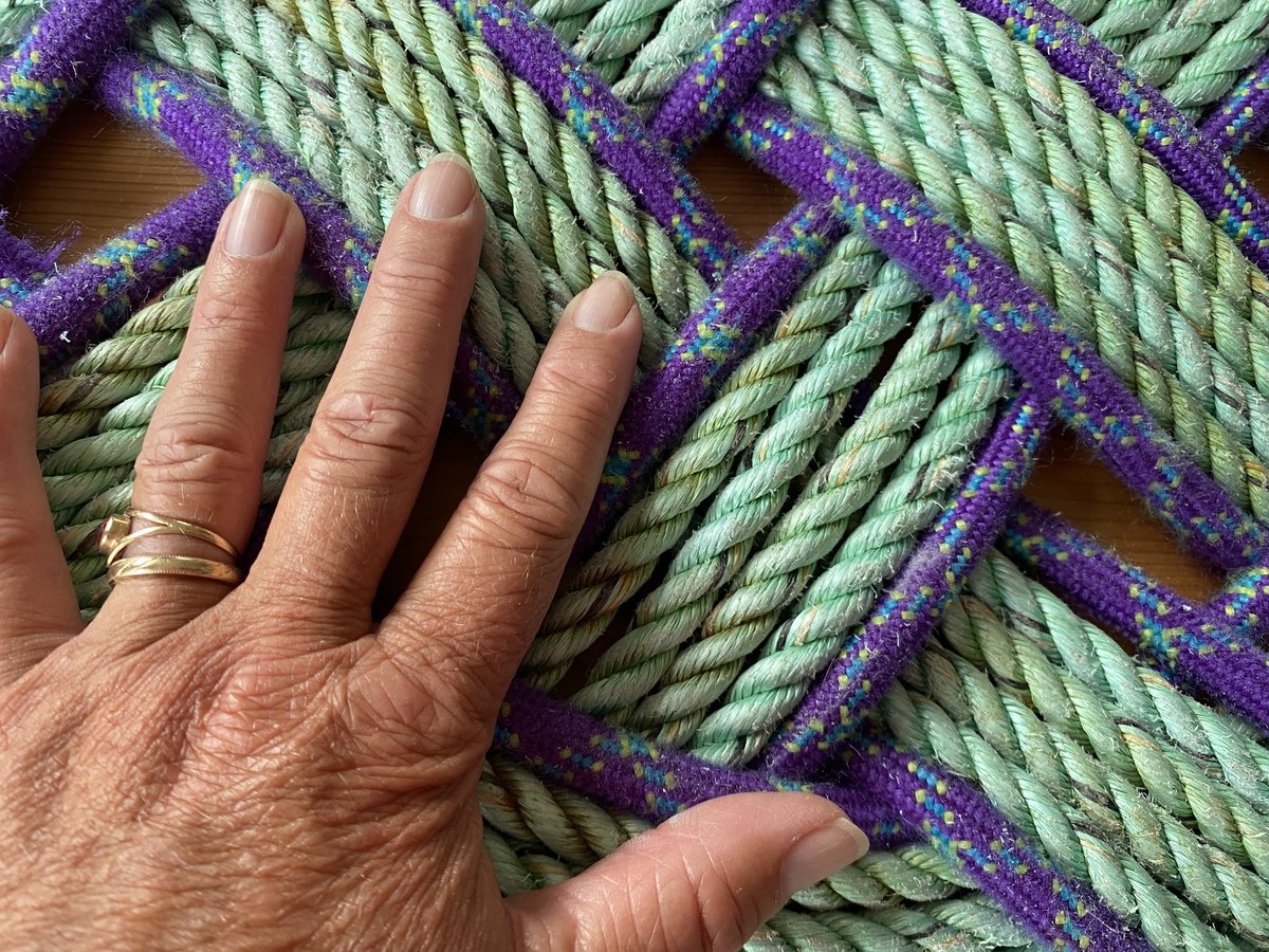 CornishSpliced tweet media