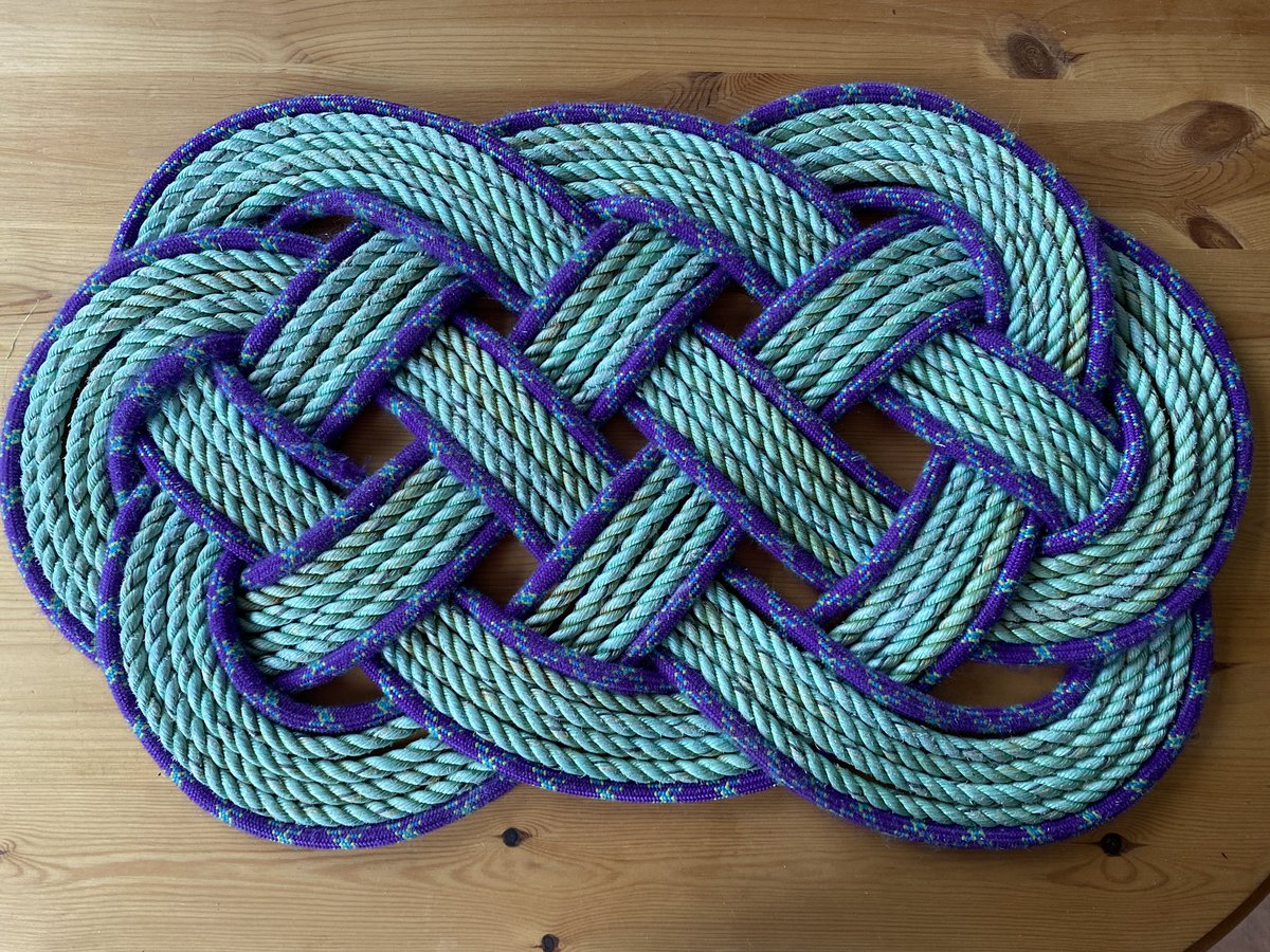 CornishSpliced tweet media