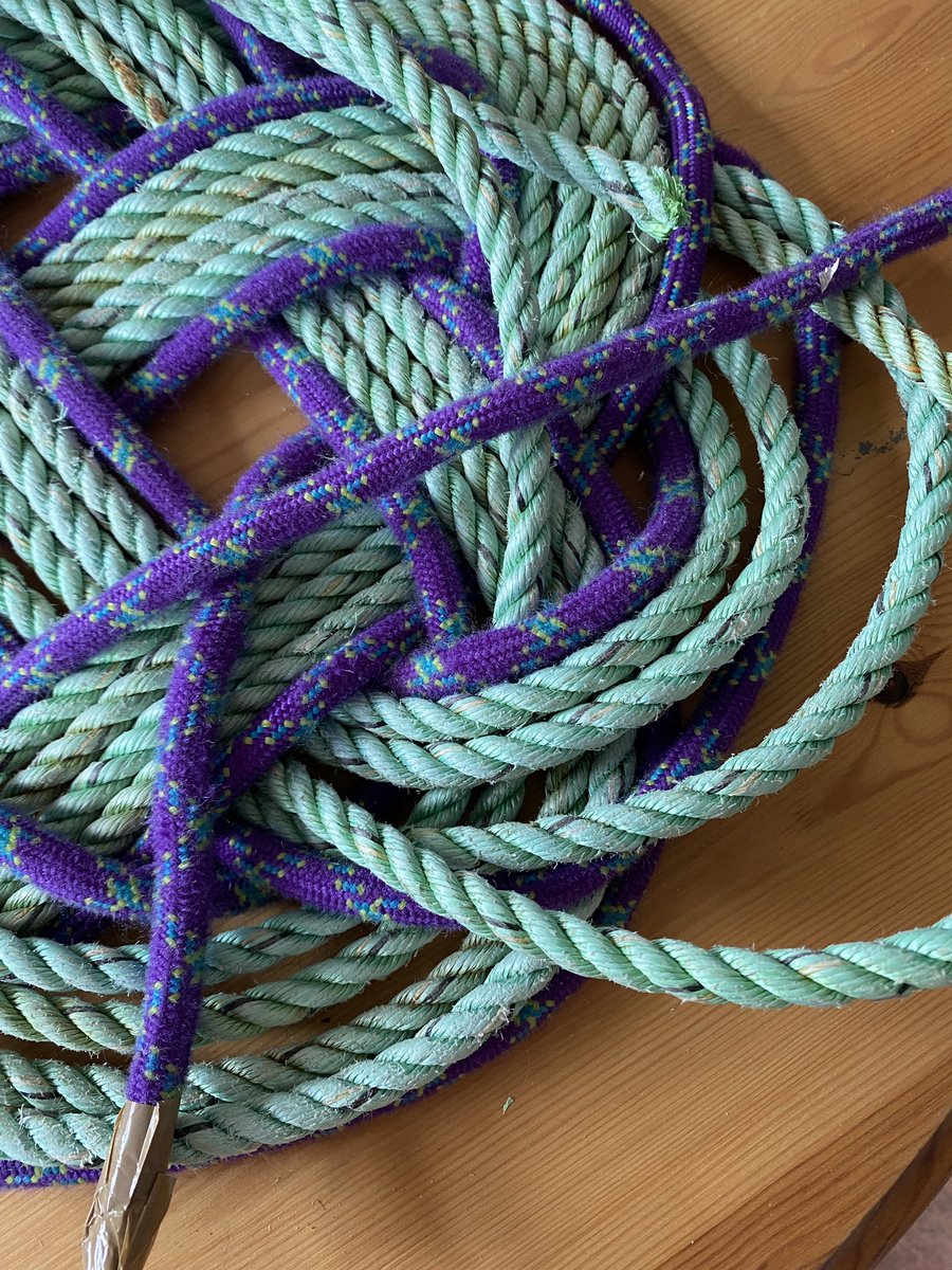 CornishSpliced tweet media