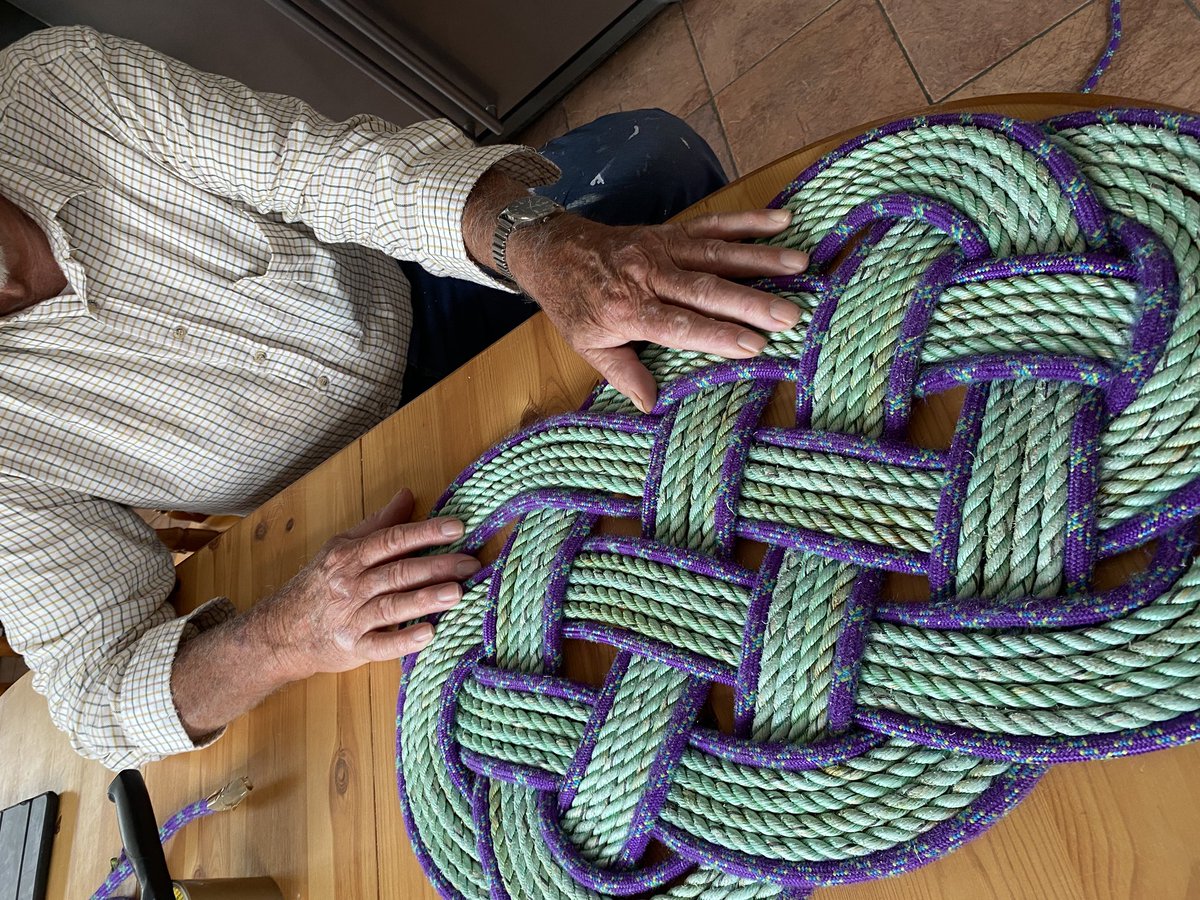 CornishSpliced tweet media