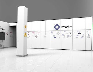 AuladelFuturoEs's tweet image. ¿Necesitas apss y recursos digitales para la zona Investiga de tu Aula del Futuro? Aquí te ofrecemos algunos que te pueden resultar de interés 👉 acortar.link/lW6amI
@fcl_euschoolnet @eu_schoolnet @educaINTEF @CeDeC_intef #AuladelFuturo #AdF