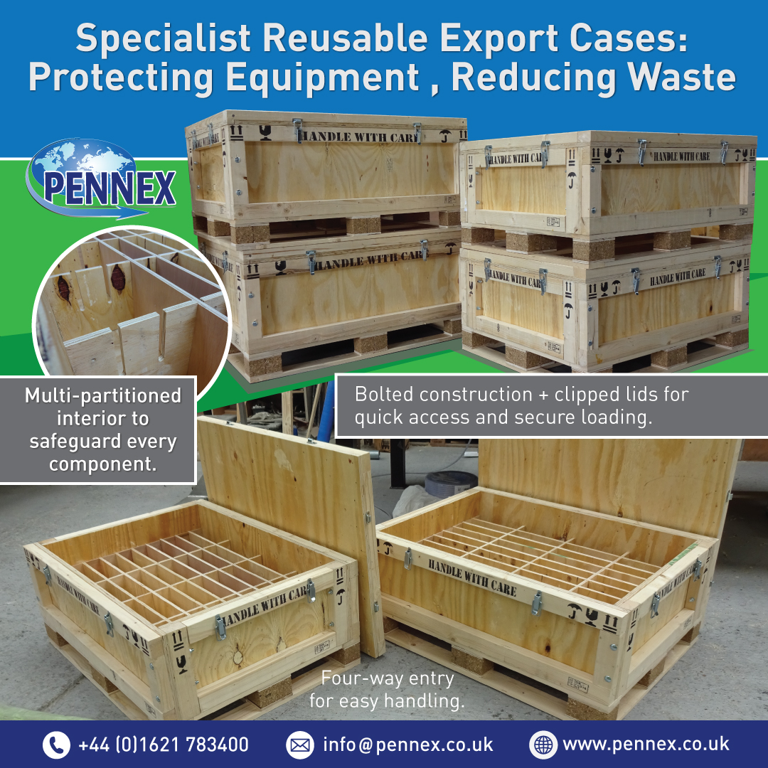 Pennex tweet media