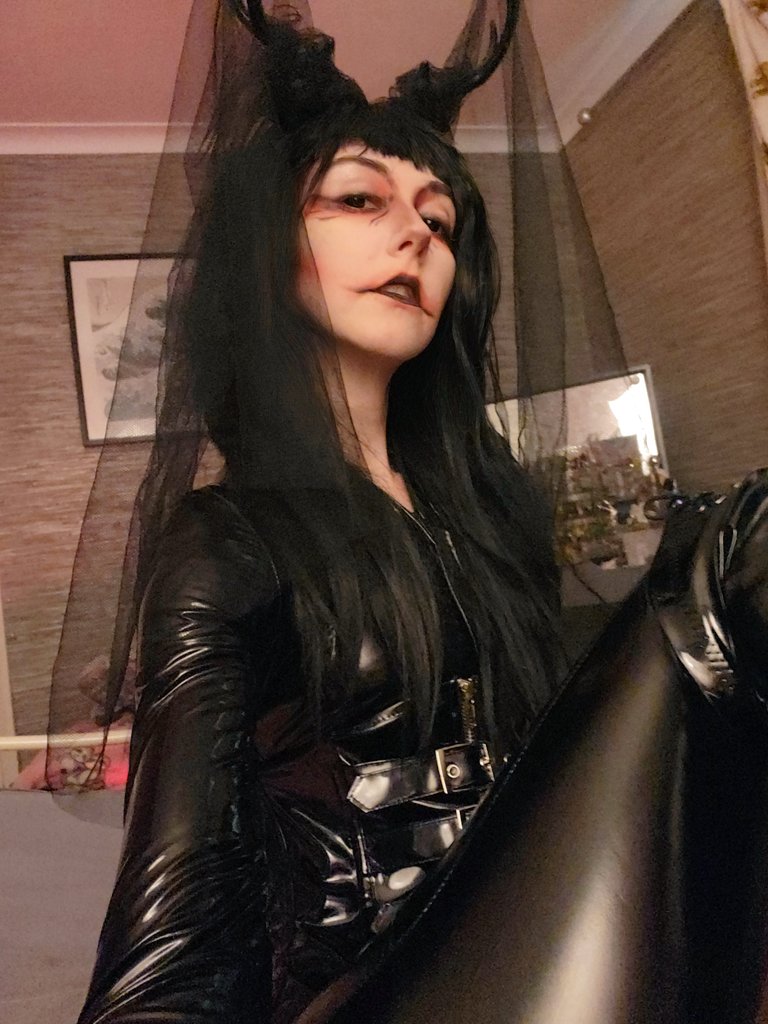 VisualSounds1👽🌸🎃 tweet media