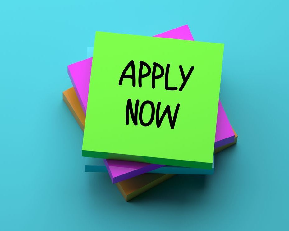 📣 #EUPartnership: Stage 2 of the 2025 Call is now OPEN

Accepting proposals on:
- Metrology for #Health
- Integrated European #Metrology
- Metrology for #Regulation
- Metrology for #Research Potential

🗓 Deadline: 29 Sept 2025, 23:59 CEST
➡ bit.ly/3ZNqn0R