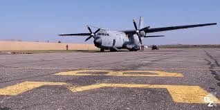 Emmanuel Macron a la haine du peuple Juif ! 😡😡😡
Non seulement il a abandonné les français en Israël, il n’a prévu aucune évacuation depuis le début de la guerre, mais aujourd’hui une petite exfiltration par AVION MILITAIRE d’Israël à Chypre est organisée, mais ELLE EST