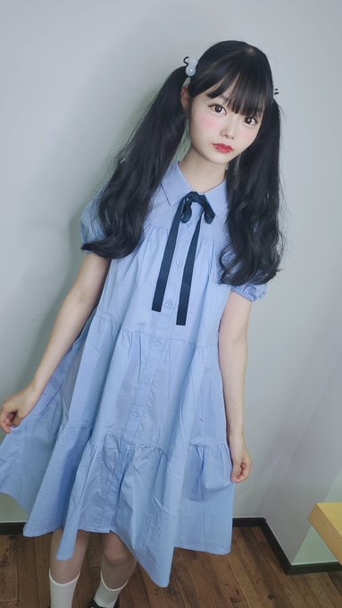 星野るなのTwitter画像29