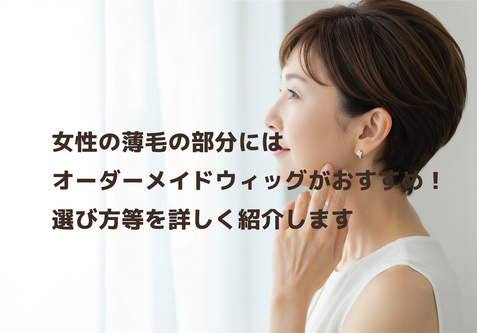 フジもん2ウィッグオーダーページ Amazon.co.jp: LAOBAO コスプレ ウィッグ ドッピオ ドロップ