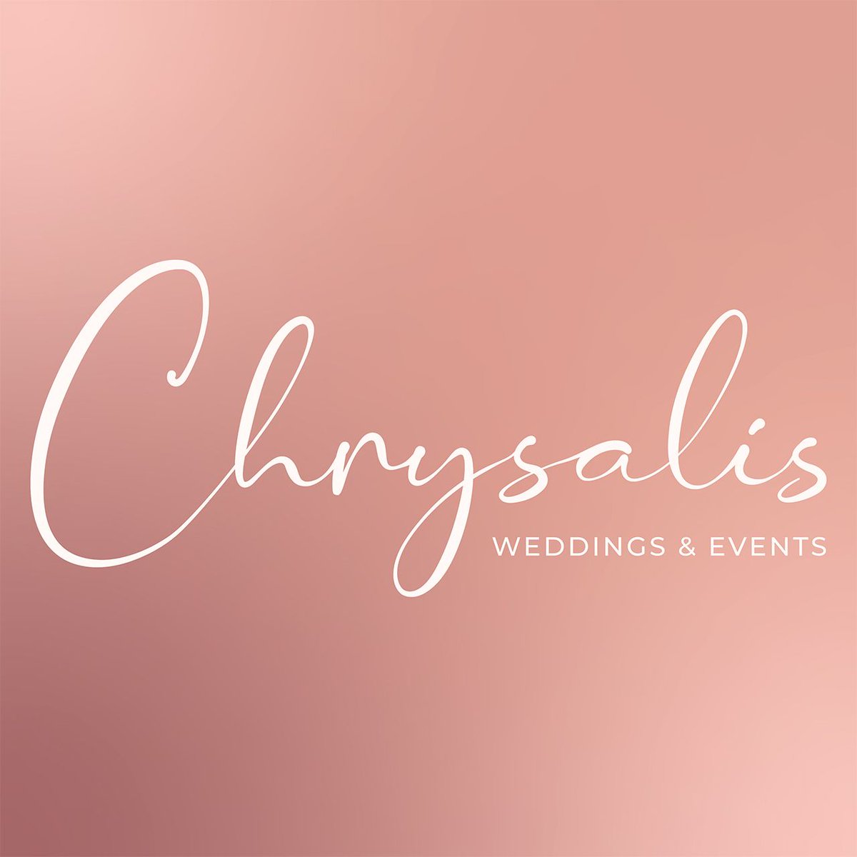 EyetoothDesign's tweet image. New in my portfolio 🎉 — a bespoke wedding &amp;amp; event planner web design, logo &amp;amp; branding for Chrysalis Weddings &amp;amp; Events. Elegant, intuitive &amp;amp; fully responsive. 💻💍
⠀
More: bit.ly/4k2tKIw 
#WebDesign #WeddingPlannerBranding #LogoDesign #EventPlannerWebDesign #Branding