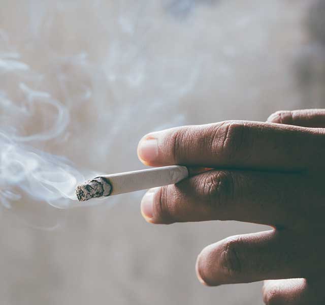 COTFONE Community Transformation FoundationNetwork (@cotfone) on Twitter photo WARNING: TOBACCO DEATHS INCREASE
🚨 Despite global efforts, tobacco is killing more people than ever, warns <a href="/WHO/">World Health Organization (WHO)</a>
Over 8 million lives lost each year- including 1.3 million non-smokers exposed to secondhand smoke.
<a href="/COTFONE/">COTFONE Community Transformation FoundationNetwork</a> says it's time to strengthen action. #TobaccoKills #WHO WARNING: TOBACCO DEATHS INCREASE
🚨 Despite global efforts, tobacco is killing more people than ever, warns <a href="/WHO/">World Health Organization (WHO)</a>
Over 8 million lives lost each year- including 1.3 million non-smokers exposed to secondhand smoke.
<a href="/COTFONE/">COTFONE Community Transformation FoundationNetwork</a> says it's time to strengthen action. #TobaccoKills #WHO