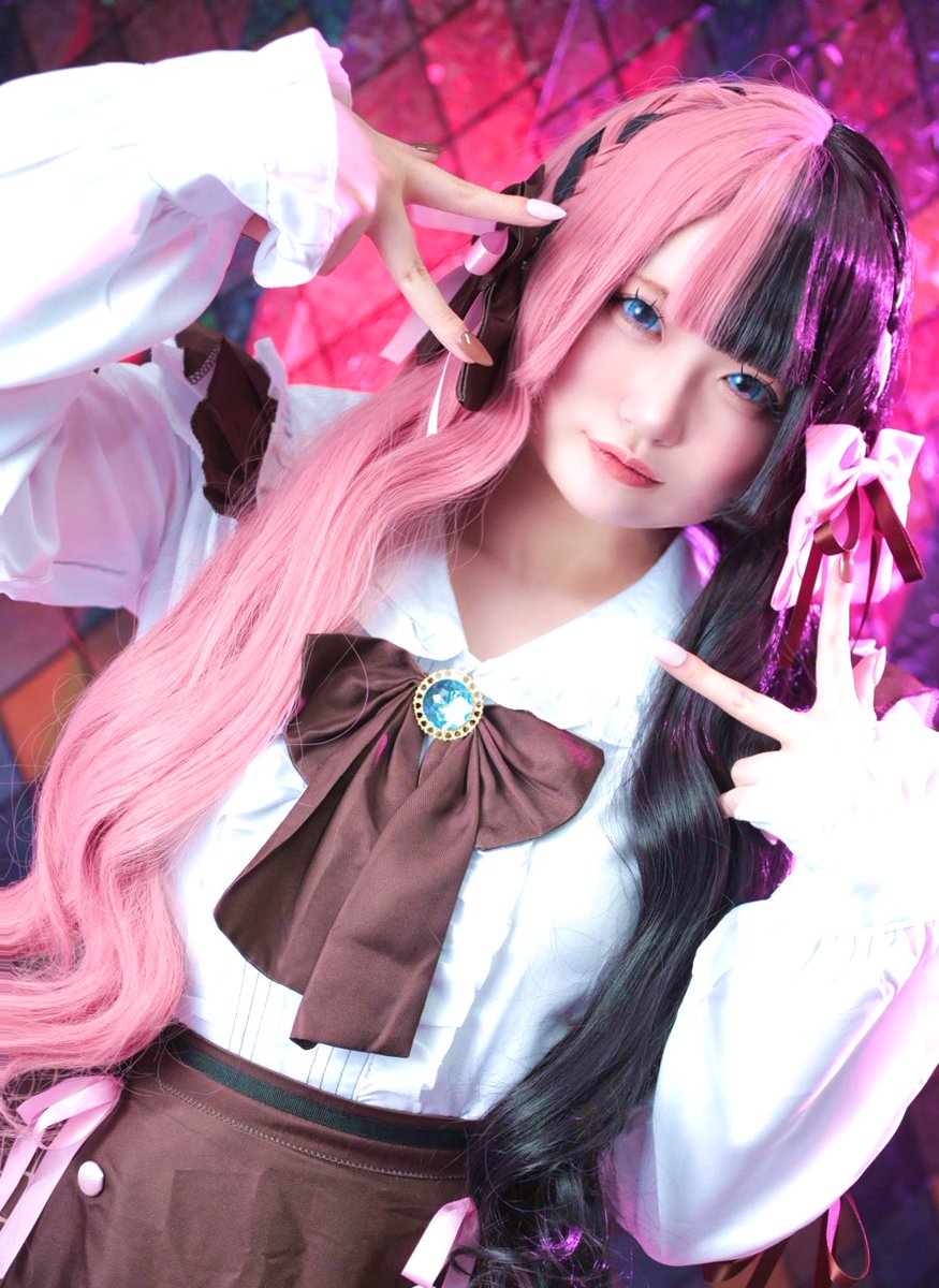 桜田 tweet media