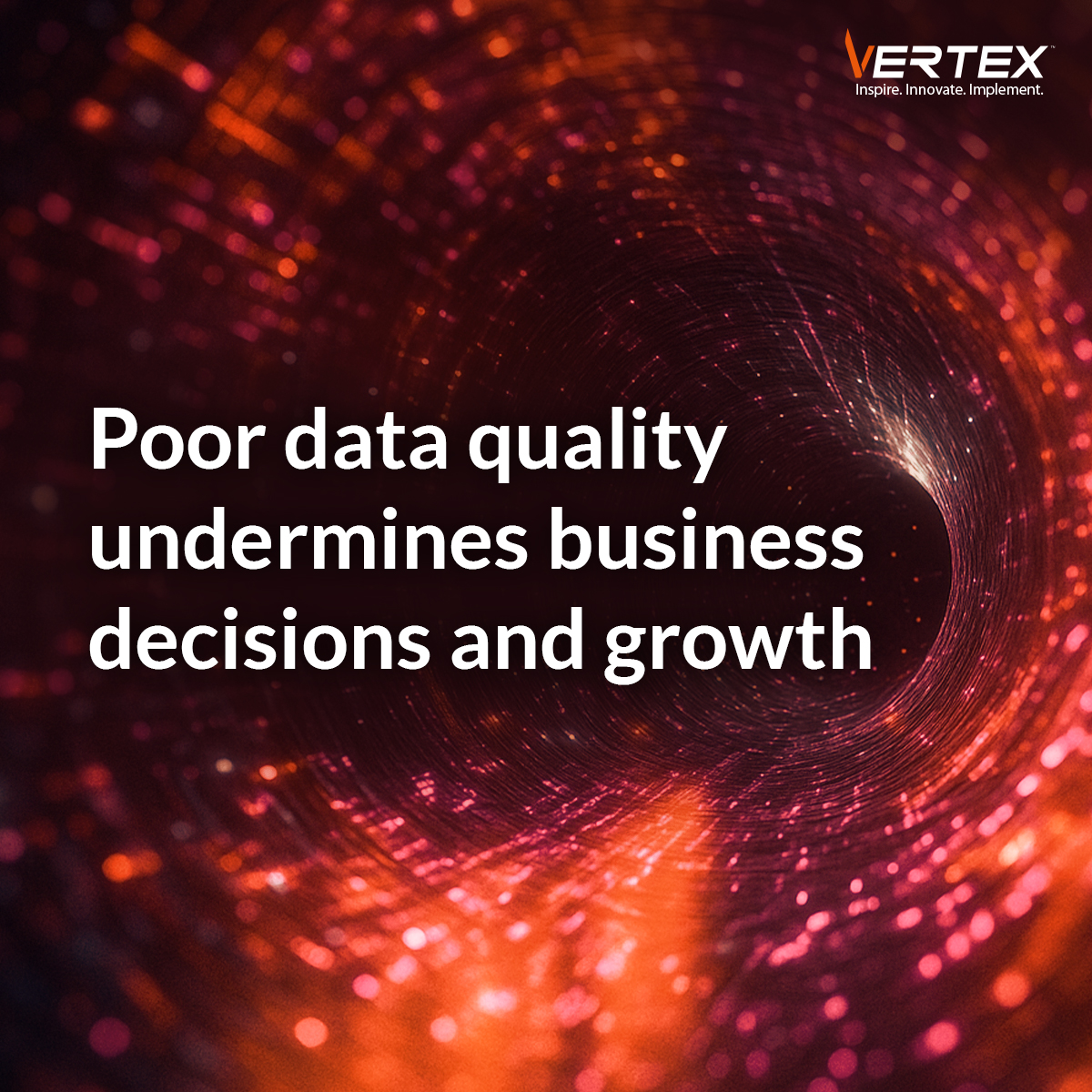 Vertex Computer Systems tweet media