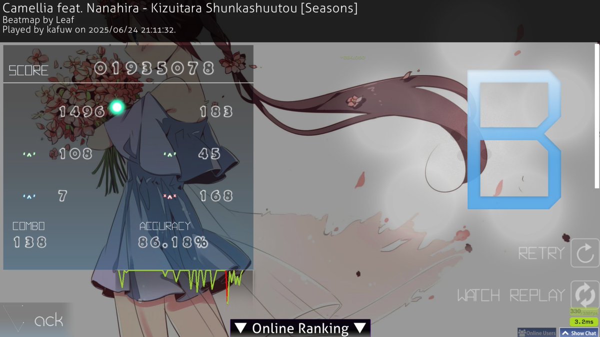 pass!!!!!!!!
