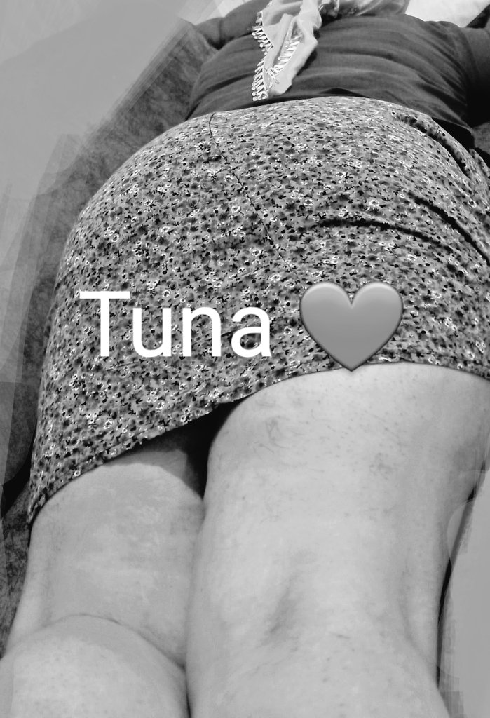 Dostlar yarın akşam müsaitiz yeri olan ücretli tek beyler..