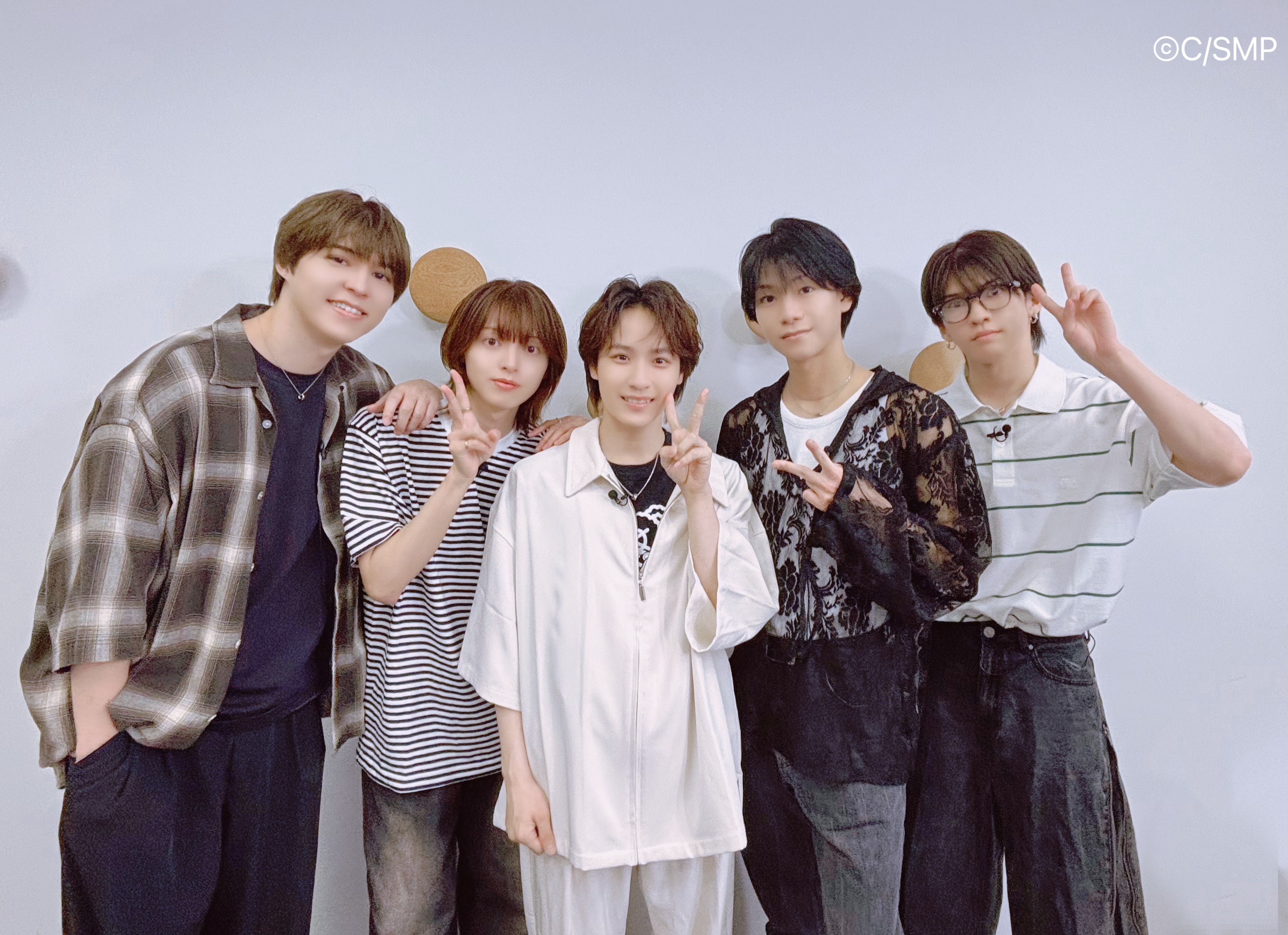 まほステ　魔法使いの約束　舞台 5個セット 新品未開封 アルバム】舞台『魔法使いの約束』～Memorial Music Box