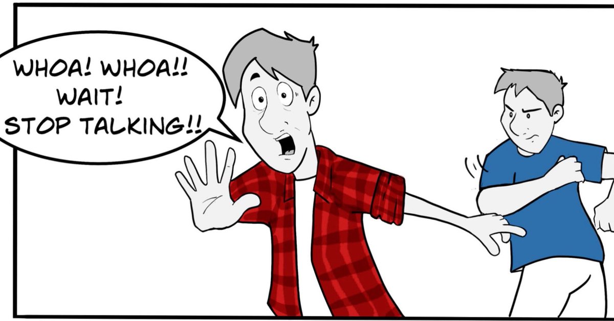 🚨 TimeWise is LIVE on Kickstarter! 🚨
 What if you had to face your past, present and future in one night?
A sci-fi romance about love, regret &amp; second chances by Kevin Krull.
 Back it now 👉 shorturl.at/rPbr9
#TimeWiseComic #KickstarterComics #IndieComics #SciFiRomance