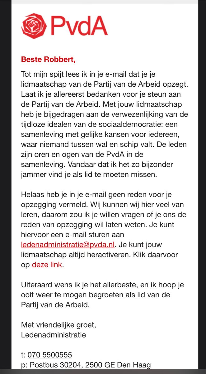 👊 𝚁𝚘𝚋𝚋𝚎𝚛𝚝 𝙱𝚊𝚛𝚞𝚌𝚑 👊 (@rbaruch) on Twitter photo 