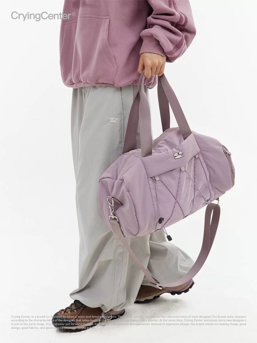 Twenty9Pre's tweet image. Crying Center ลดเหลือ 1,090฿ ส่งฟรี! 🥹🫶🏻💓
สั่งซื้อ Line: @189qdadr

#พรีออเดอร์จีน #preoder #cryingcenter